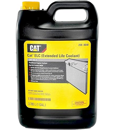 Amazon.com: Cat 309-6931 HYDO Advanced 10 Hydraulic Oil, SAE 10W